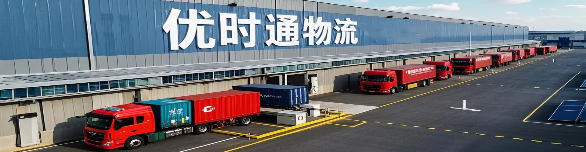 尧都区到香港物流公司,尧都区到台湾快递公司，尧都区澳门货运公司