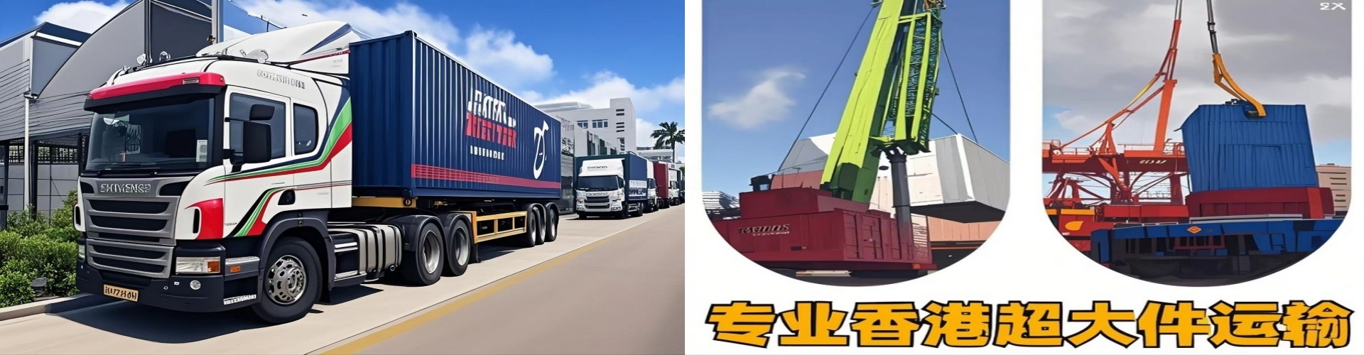 尧都区到香港物流公司,尧都区到台湾快递公司，尧都区澳门货运公司